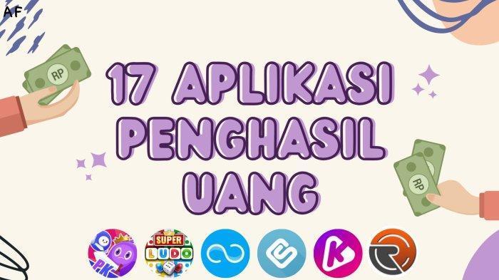 Login Bonanza: Dapatkan Saldo Gratis di Setiap Masuk!