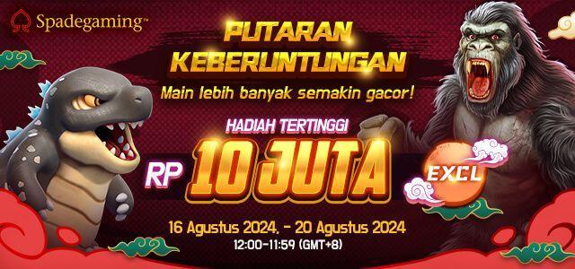 Daftar Hoki Wallet: Registrasi dan Manfaat Wallet Hoki Terbaik