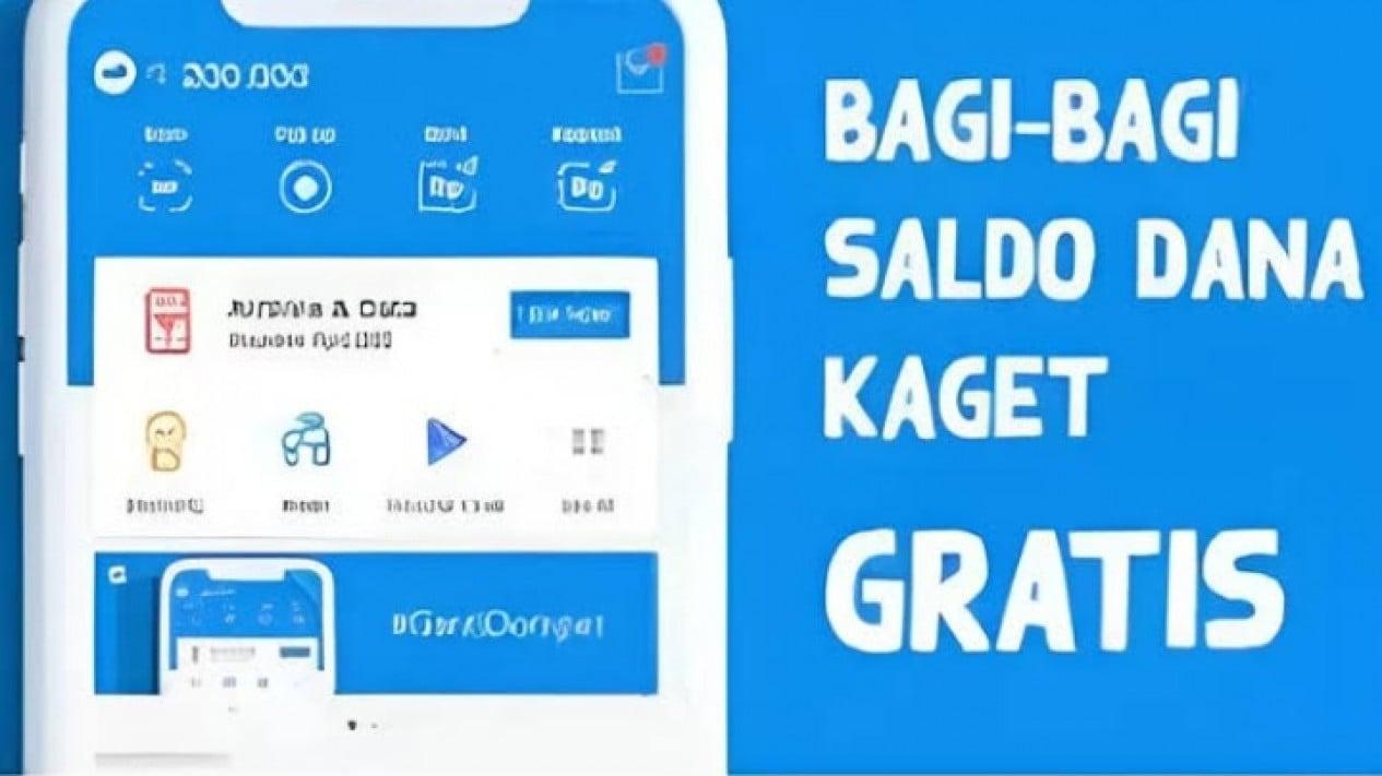 Akun Depo 5k Telkomsel: Cara Mudah Isi Saldo dan Nikmati Berbagai Promo