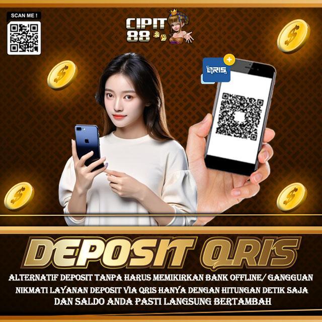 Daftar Bonanza Dipercaya: Situs Terpercaya untuk Berburu Diskon