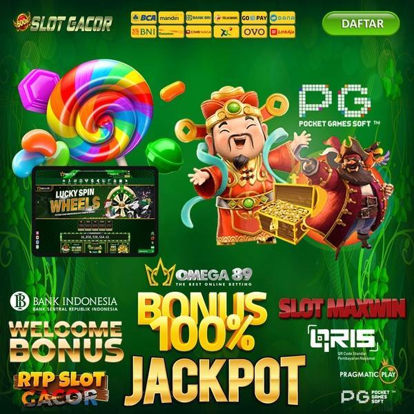 Daftar Casino Terbaik dan Terpercaya di Indonesia