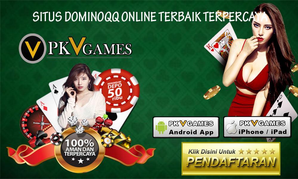 Bandar Judi Qris Terbaik dan Terpercaya untuk Para Pencinta Judi Online