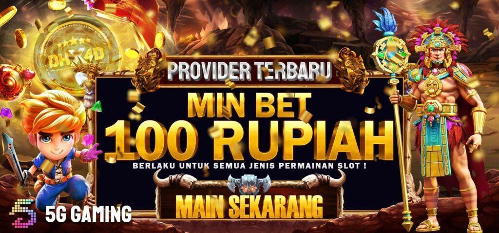 Agen Sicbo Alternatif Terbaik dan Terpercaya