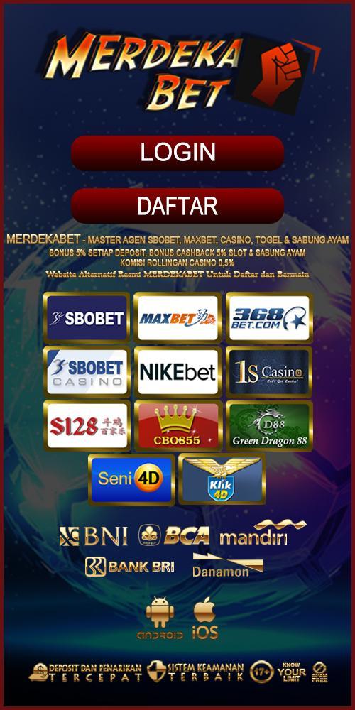 Daftar Sbobet BNI: Panduan Lengkap Mendaftar di Situs Judi Online