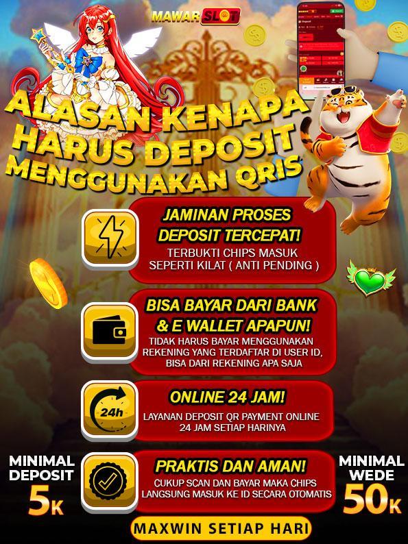 Login Habanero MANDIRI: Panduan Login Agen Judi Terpercaya