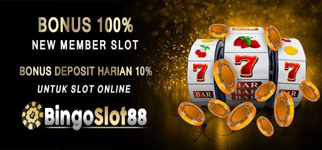 Login Habanero MANDIRI: Panduan Login Agen Judi Terpercaya