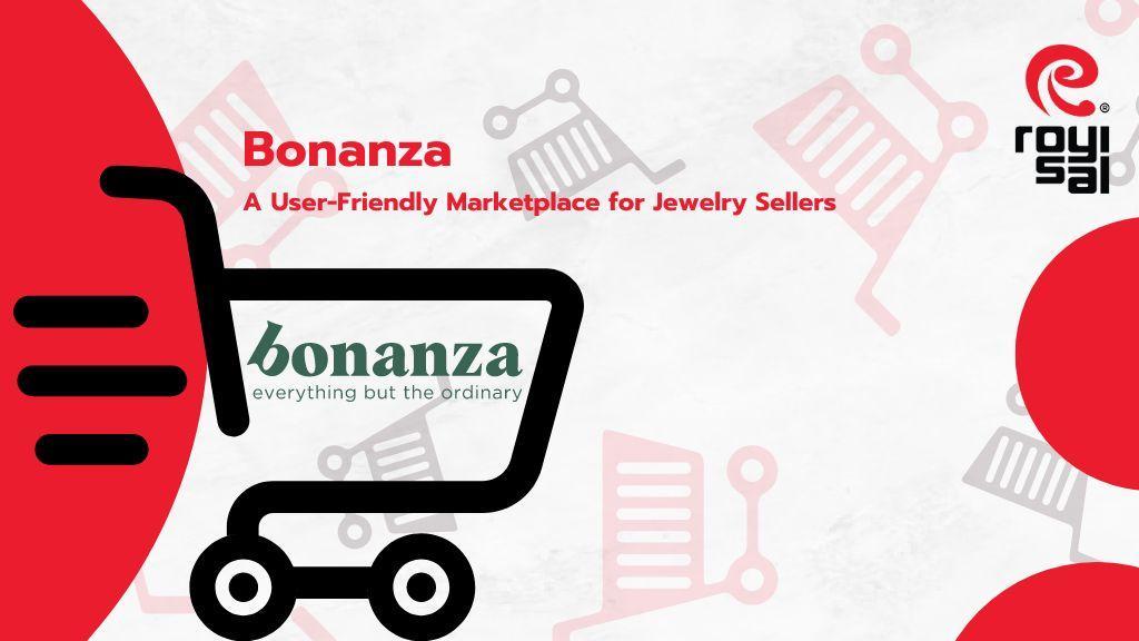 Tips Login Bonanza Terjitu untuk Kesuksesan Anda