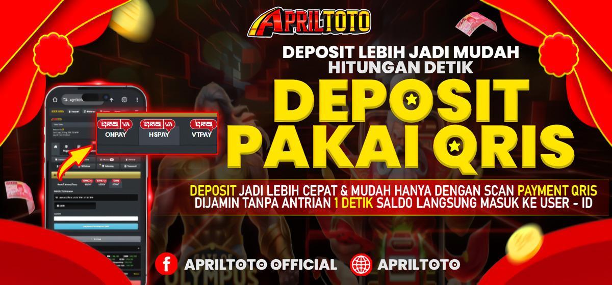 Bandar Jackpot XL: Tempat Terbaik untuk Menang Besar