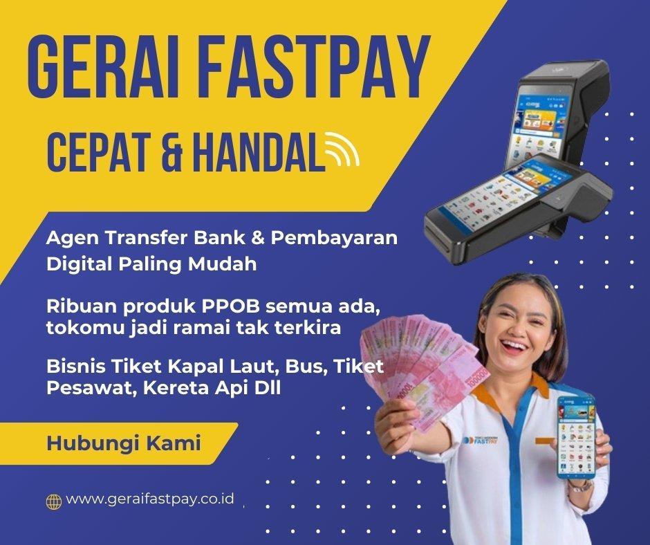 Akun Depo Pulsa Aman: Tips dan Trik Mengamankan Saldo Anda