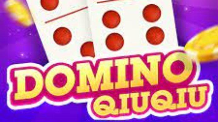 Situs Domino BRI: Tempat Terbaik Bermain Domino Online