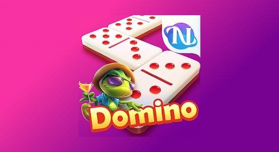 Situs Domino BRI: Tempat Terbaik Bermain Domino Online