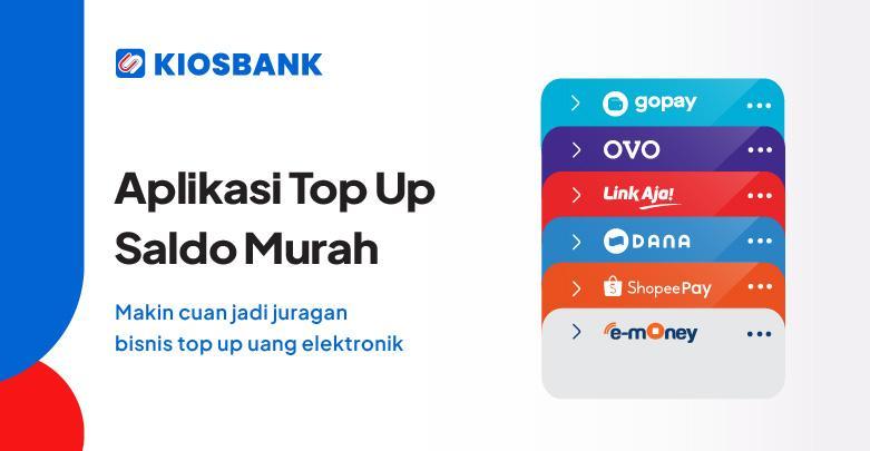 Login Depo Pulsa Terbaik: Cara Mudah dan Aman Top Up Saldo