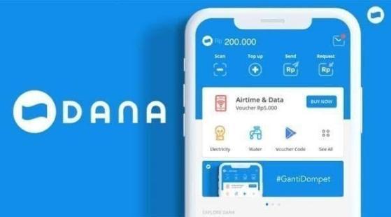 Manfaatkan Promosi Akun Depo 10k Dapat Saldo Gratis