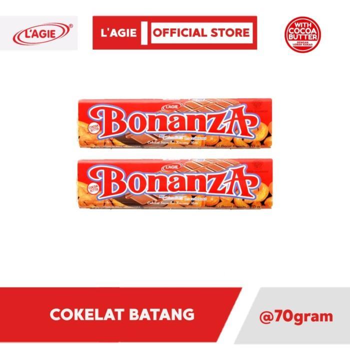 Promo Bonanza 24 Jam: Penawaran Terbaik Selama Satu Hari!