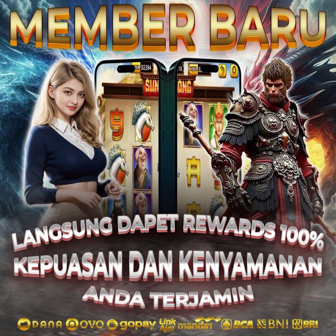 Login Jackpot Online: Cara Masuk dan Menangkan Hadiah Besar!