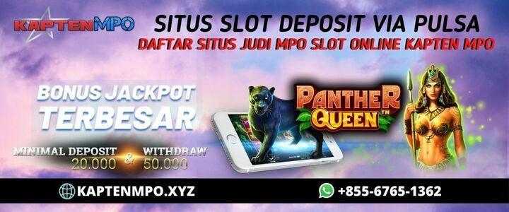 Daftar Judi XL: Situs Judi Terpercaya dengan Bonus Menarik