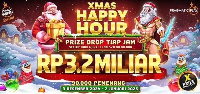 Promo Bonanza 24 Jam: Penawaran Terbaik Selama Satu Hari!