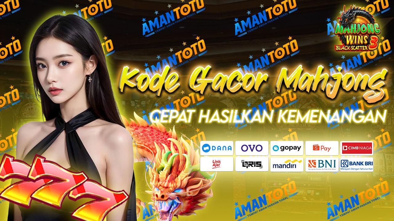 Tips Login Gacor Aman: Cara Mudah dan Efektif