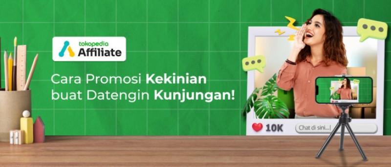 Manfaatkan Promosi Akun Depo 10k Dapat Saldo Gratis