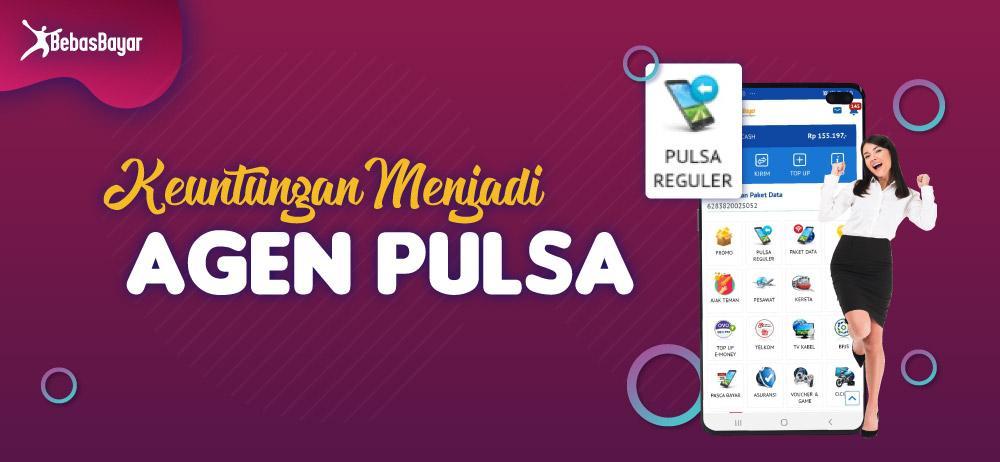 Login Depo Pulsa Terbaik: Cara Mudah dan Aman Top Up Saldo