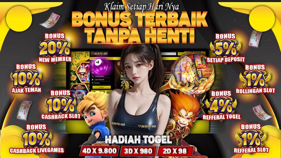 Login Jackpot Online: Cara Masuk dan Menangkan Hadiah Besar!