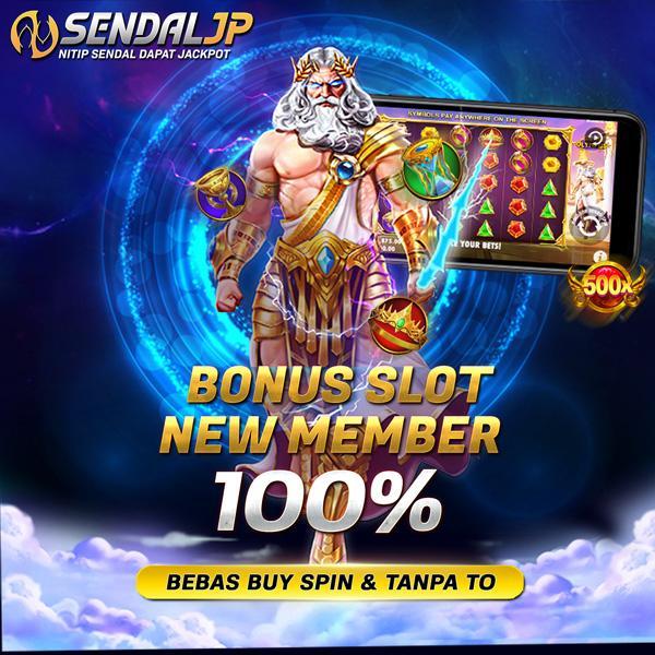 Langkah Login Slot Terbaru untuk Pengalaman Bermain Terbaik