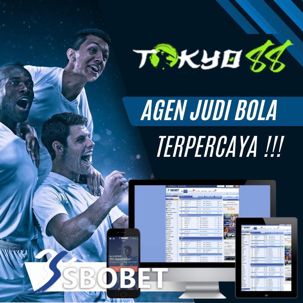 Login Sbobet Mandiri: Cara Mudah Akses Situs Taruhan Terpercaya