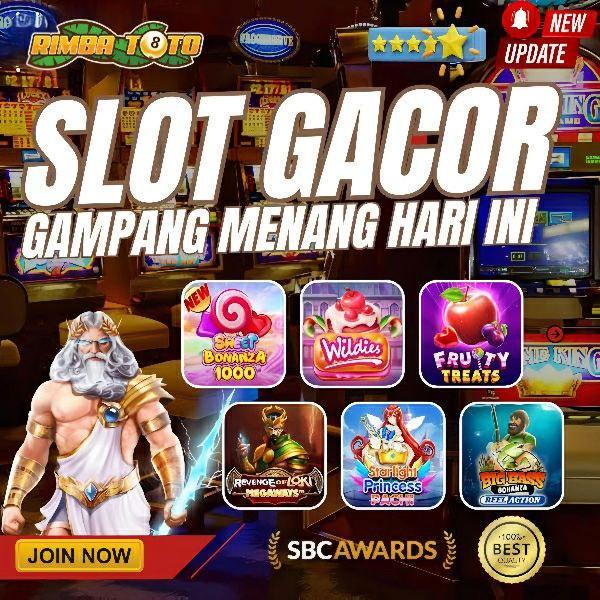 Langkah Login Slot Terbaru untuk Pengalaman Bermain Terbaik