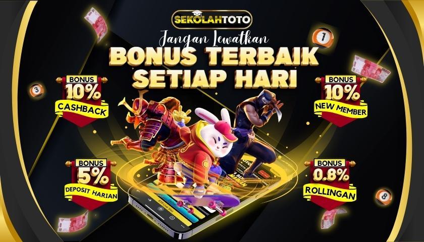 Bandar XL – Tempat Terbaik untuk Bermain Judi Online