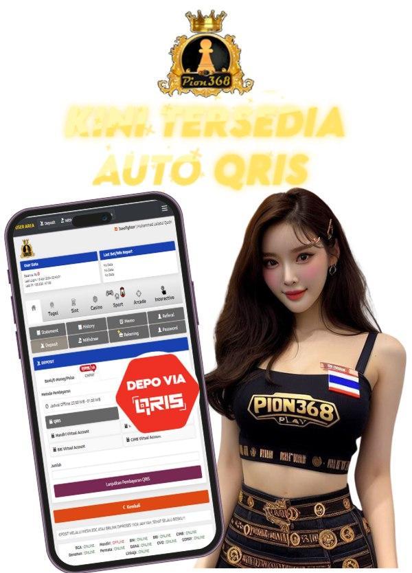 Tips Login Judi Aman: Panduan Aman dan Terpercaya