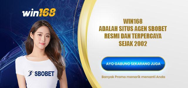 Bandar Sbobet Resmi Terpercaya di Indonesia