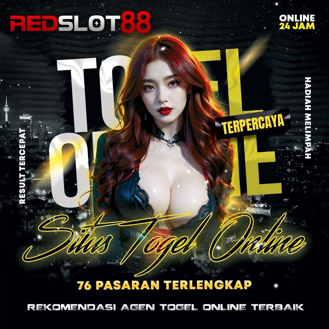 Situs Togel 24 Jam Terbaik dan Terpercaya