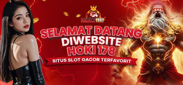 Daftar Casino Terbaik dan Terpercaya di Indonesia