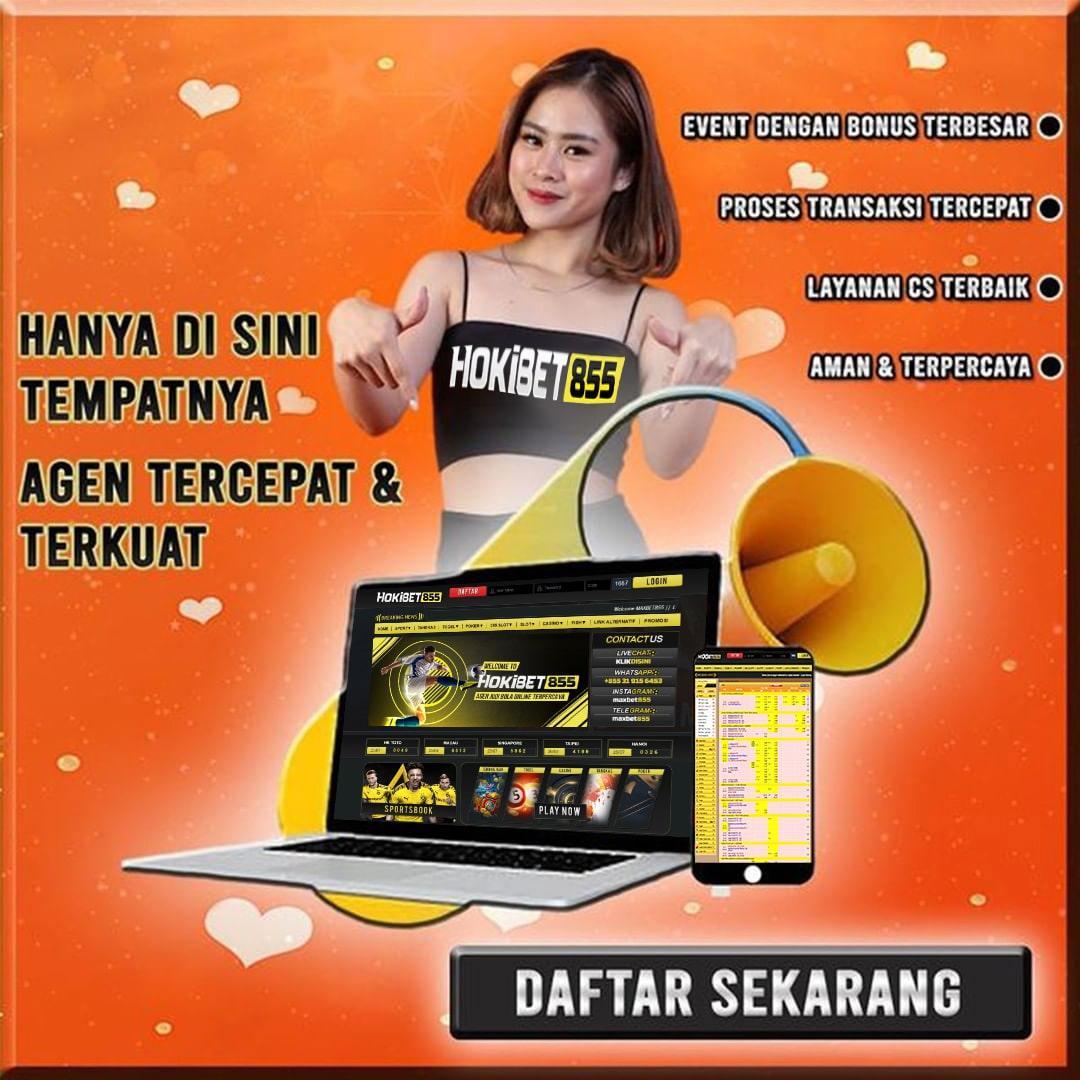 Agen Casino Aman Terpercaya untuk Anda Mainkan Hanya di Sini