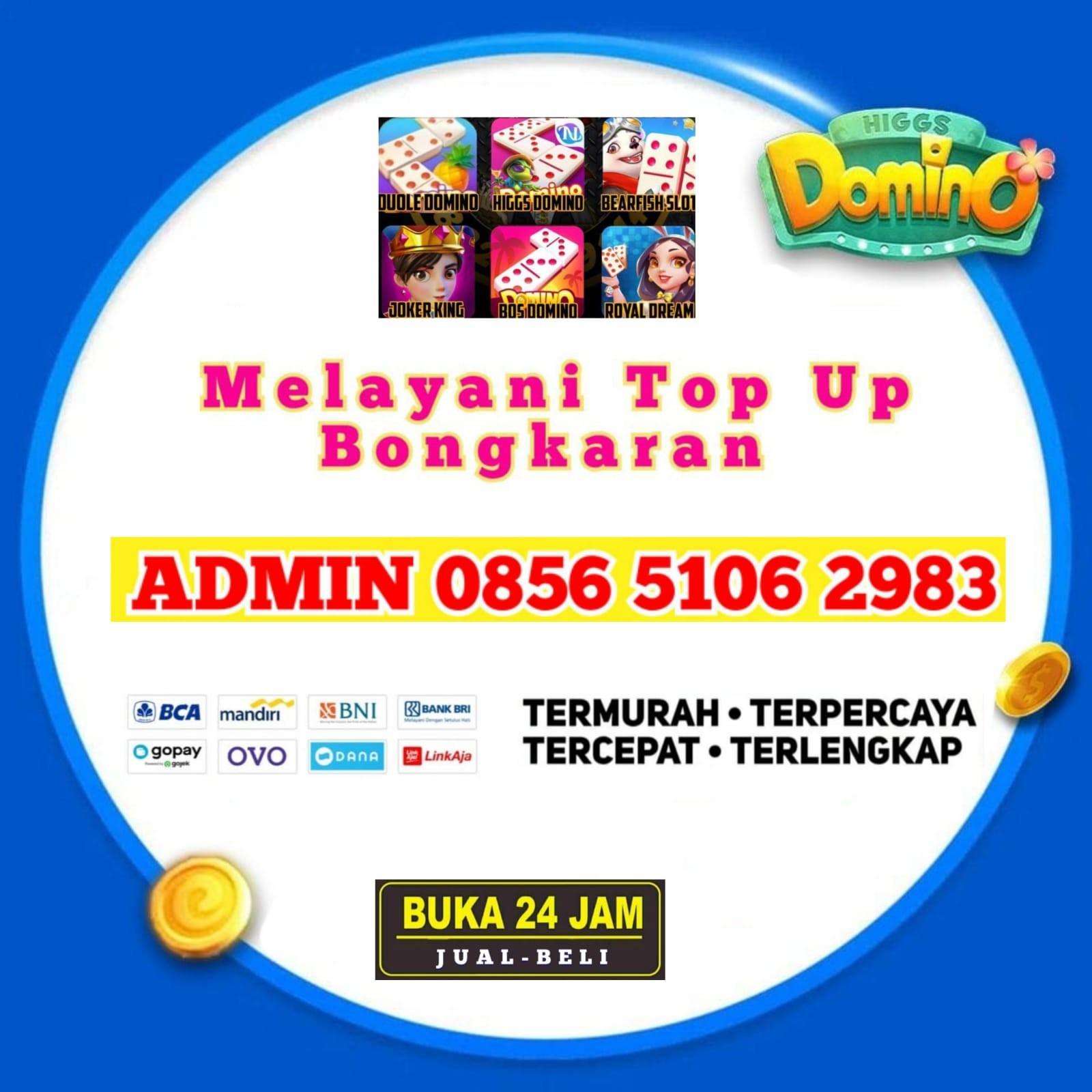 Daftar Domino BNI: Panduan Lengkap dan Terpercaya