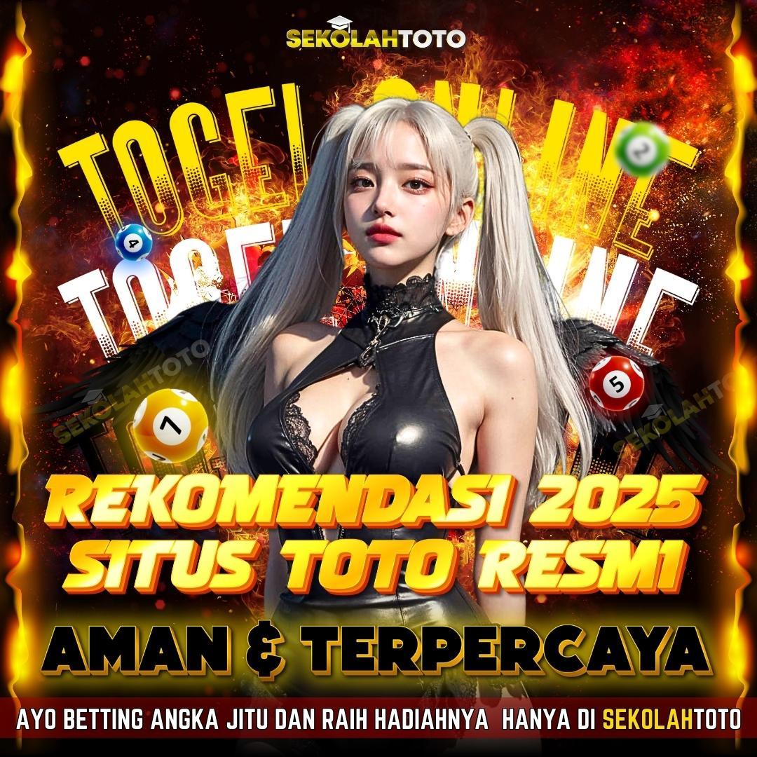 Tips Login Togel Aman untuk Penggemar Judi Online