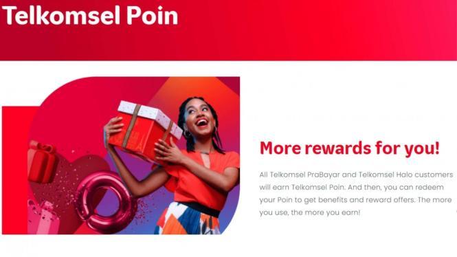 Rahasia Jackpot Telkomsel: Cara Mudah Menang Hadiah Besar!