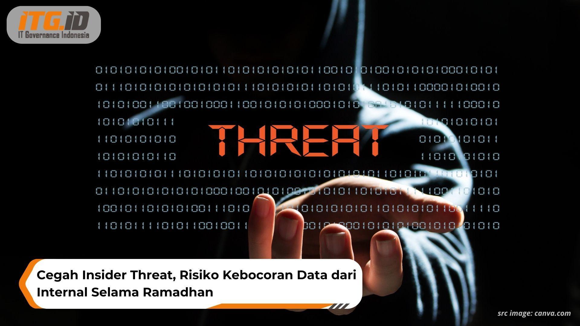 Bandar Gacor Telkomsel: Tips Jitu Agar Sinyal Menjadi Stabil