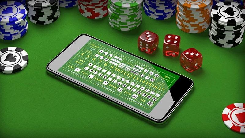 Daftar Akun Sicbo Populer dan Terpercaya