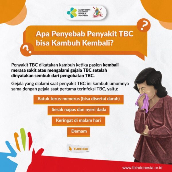 Dapatkan Sbobet Saldo Gratis untuk Taruhan Onlinemu!