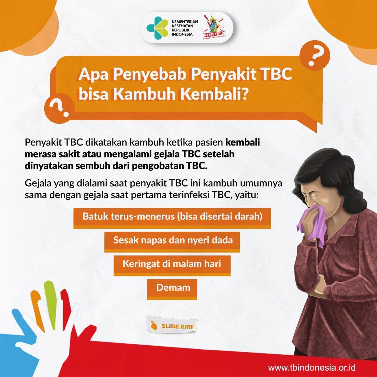 Dapatkan Sbobet Saldo Gratis untuk Taruhan Onlinemu!