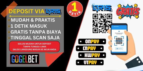 Akun Sbobet dengan Saldo Gratis untuk Anda
