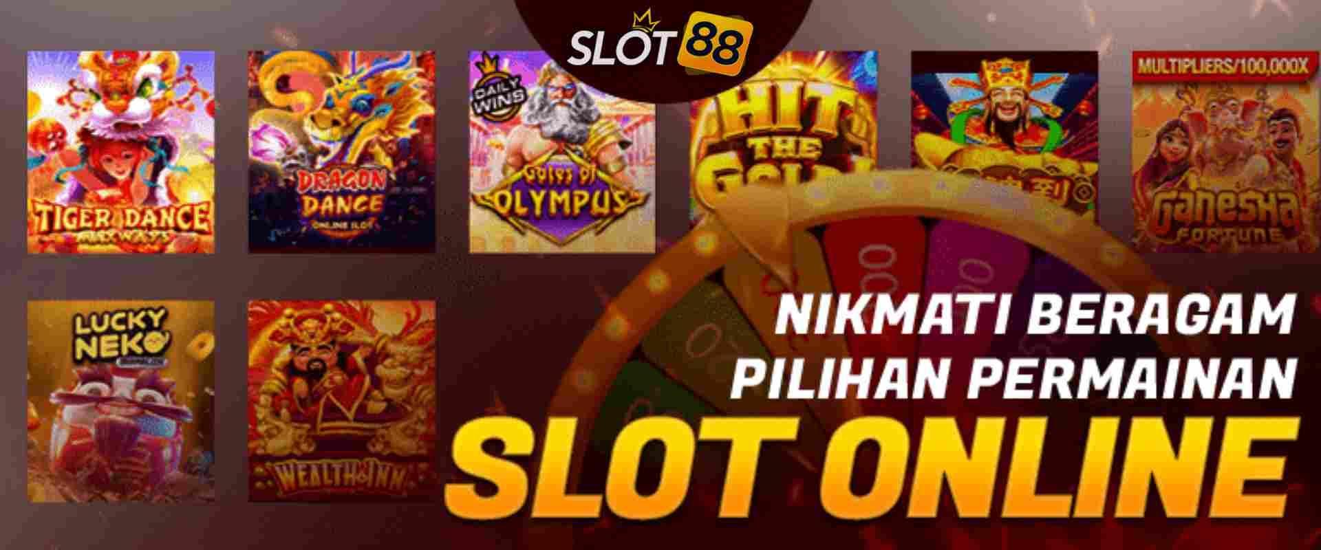 Tips Login Gacor Terjamin: Rahasia Sukses Masuk tanpa Kendala