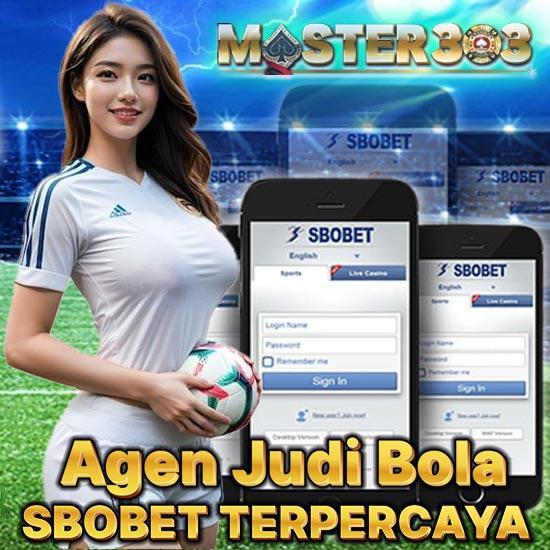 Agen Sbobet 24 Jam Terbaik di Indonesia