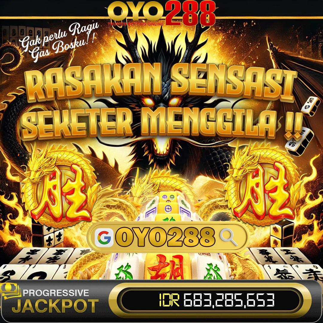 Login Habanero Resmi: Panduan Lengkap untuk Akses Platform Terpercaya