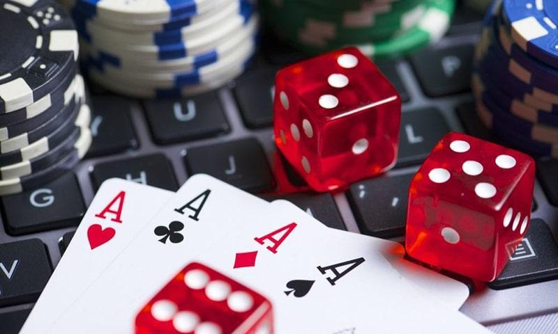 Daftar Akun Sicbo Populer dan Terpercaya