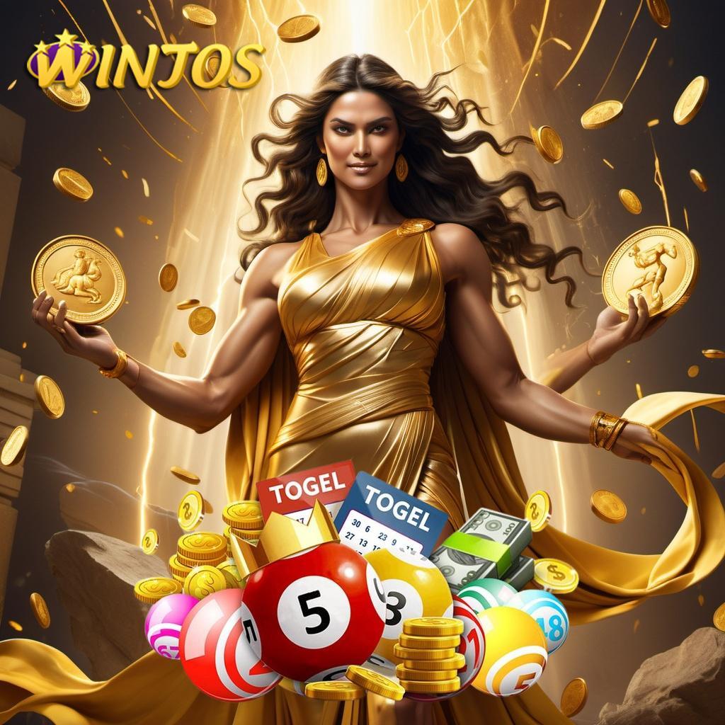 Situs Online Terpercaya untuk Berbagai Kebutuhan Anda