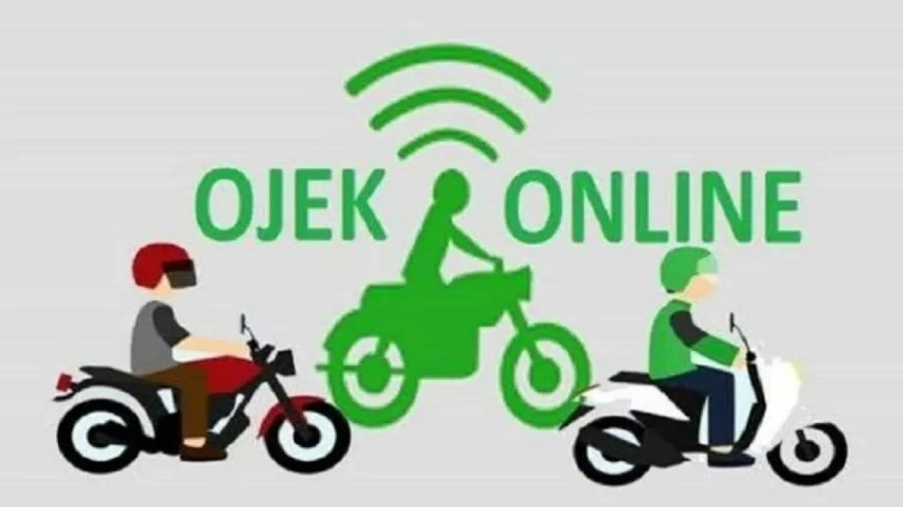 Tips Login Gacor Terjamin: Rahasia Sukses Masuk tanpa Kendala