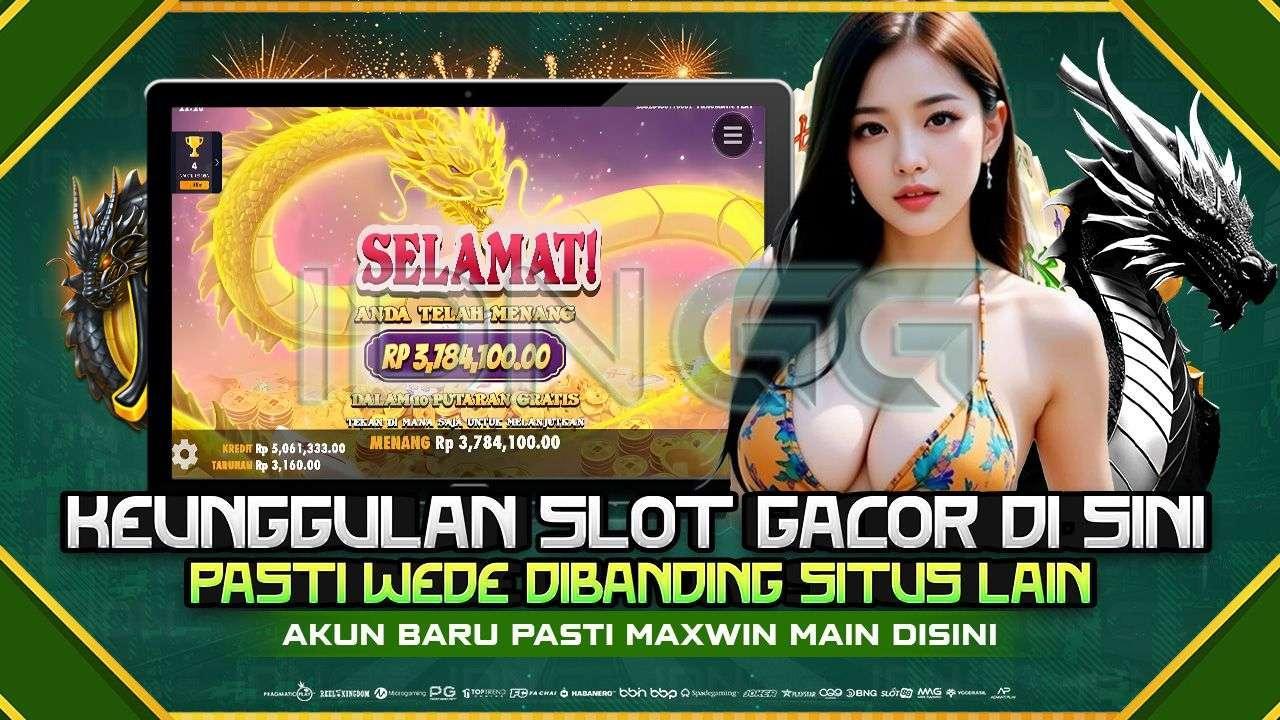 Akun Sbobet dengan Saldo Gratis untuk Anda