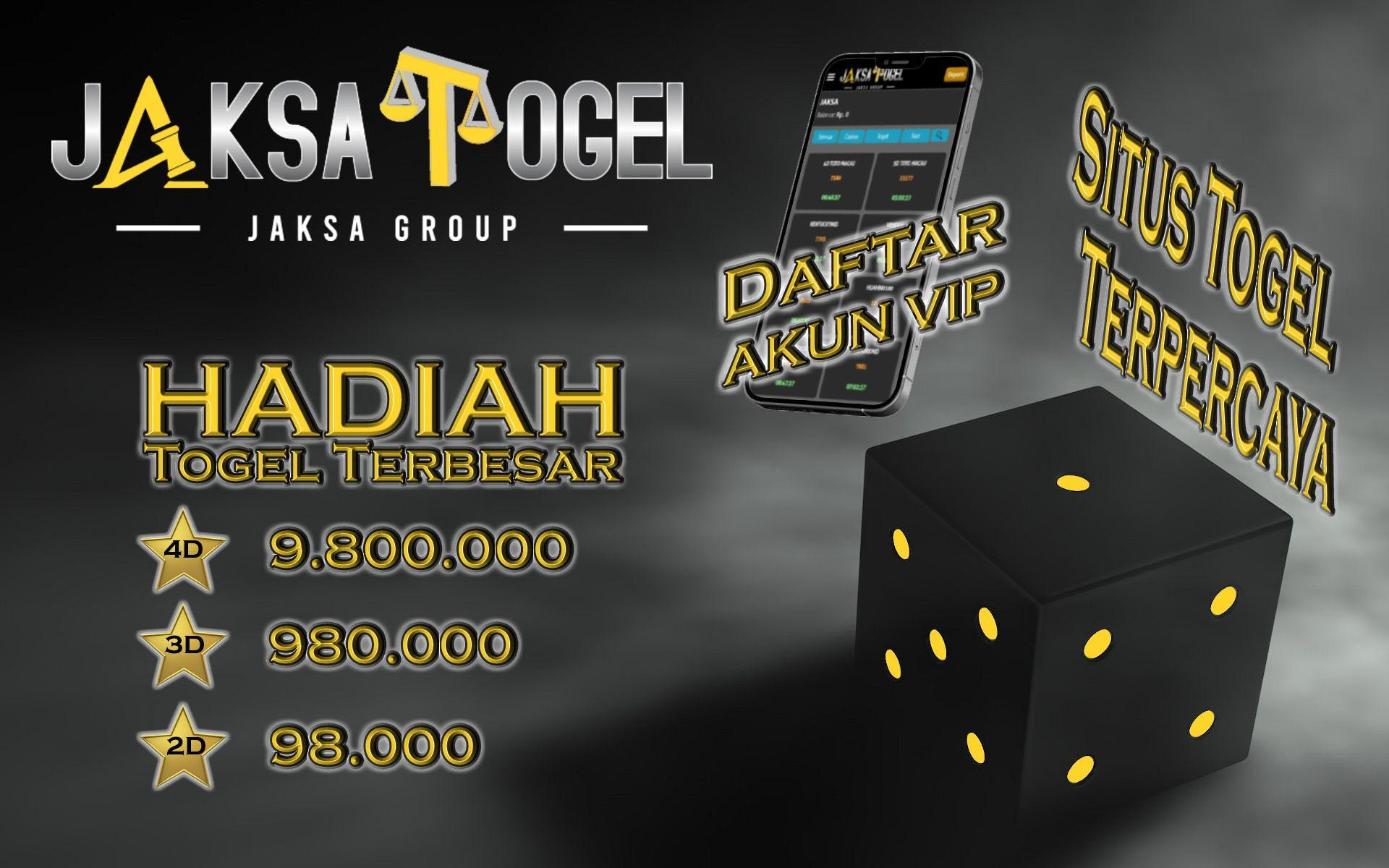 Peroleh Keberuntungan dengan Akun Togel Dana Terbaik